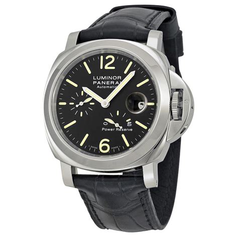 panerai pam 090 retail price|panerai luminor pam00090.